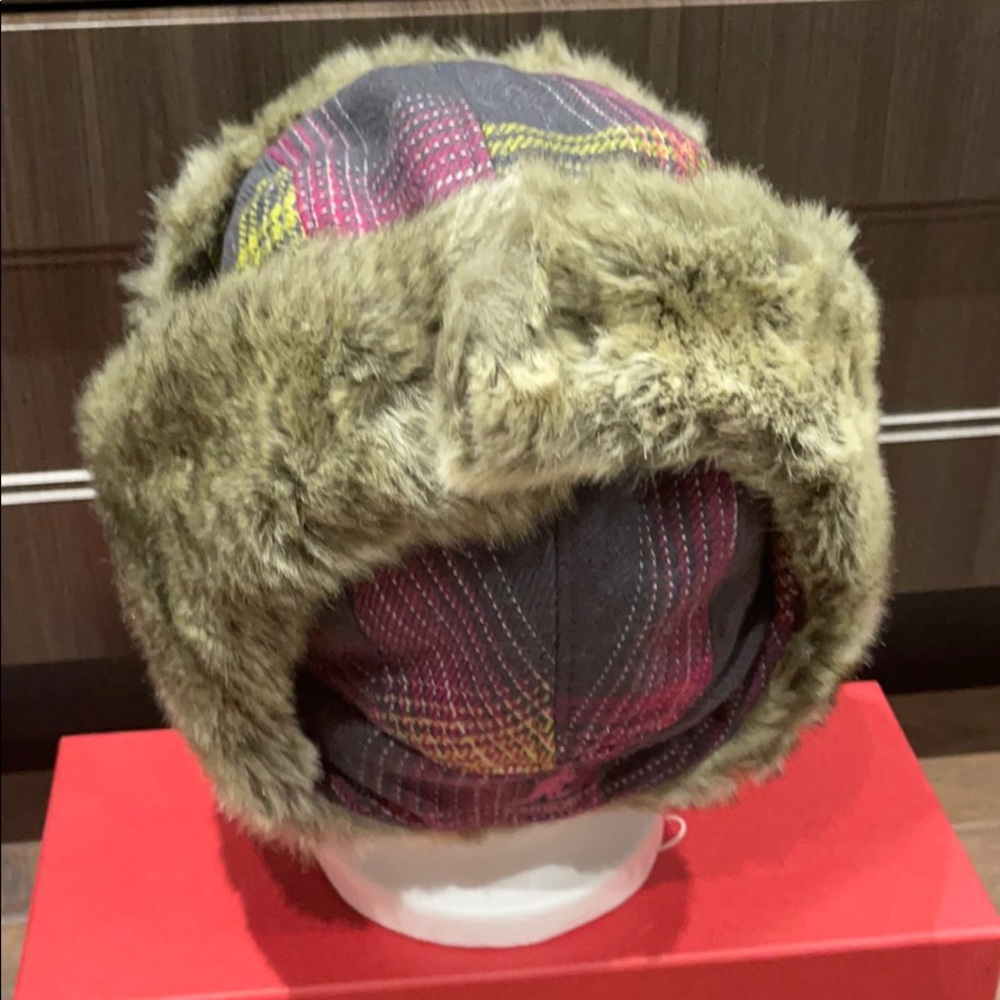 Hats - Picture 5 of 6